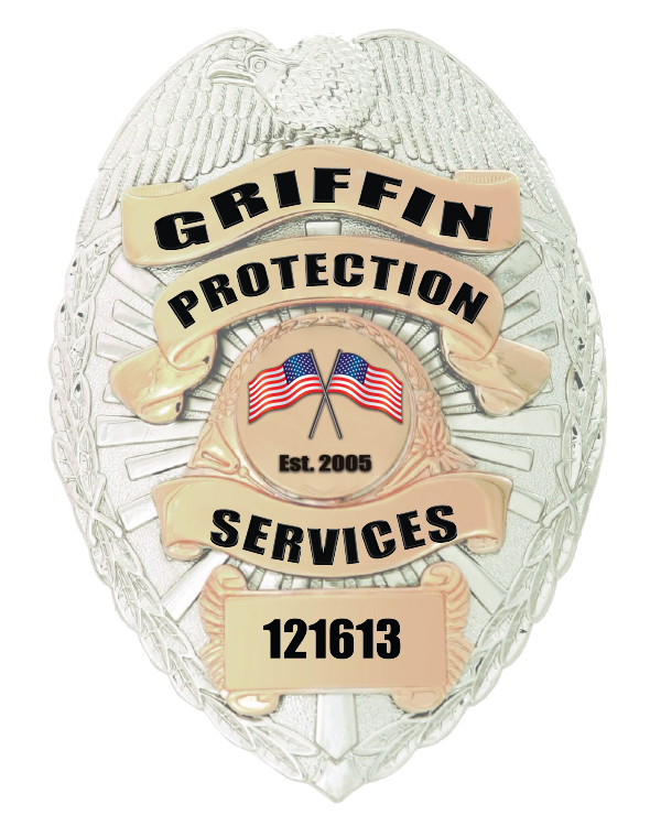Griffin Protection Services