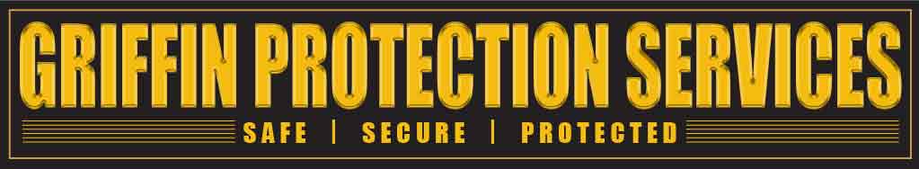 Griffin Protection Services